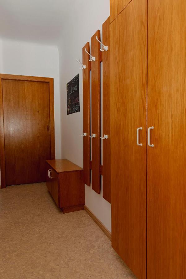 Beautiful 2-bedroom apartment near Schönbrunn Wien Exteriör bild