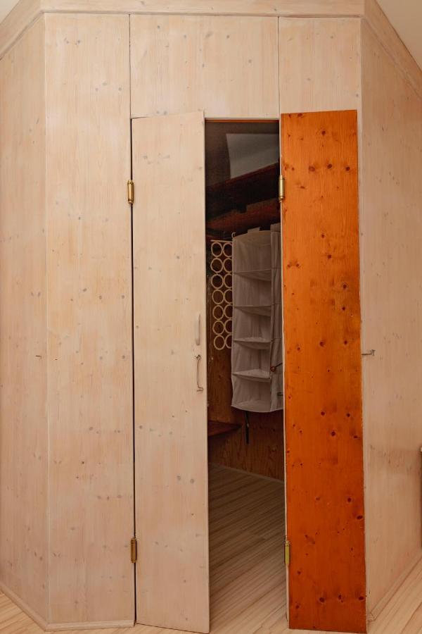 Beautiful 2-bedroom apartment near Schönbrunn Wien Exteriör bild