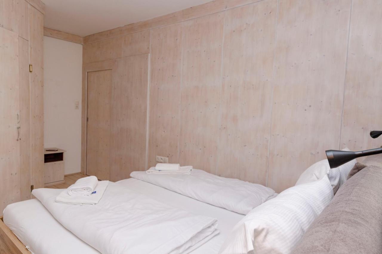Beautiful 2-bedroom apartment near Schönbrunn Wien Exteriör bild